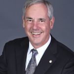 Bill Lambrecht - @bill.lambrecht - Instagram