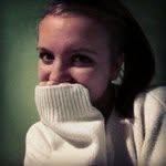 Bill Lambrecht - @billlambrecht - Instagram
