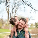 Bill Lambrecht - @jabbillwocky - Instagram