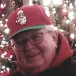 Bill Lambrecht Jr. - @bill203252 - Instagram