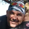 Billy - @billylambrechts6 - TikTok