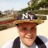 Billy Lambrechts - @billy.lambrechts - TikTok