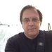Bill Lambright - Facebook