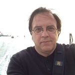 Bill Lambright - @bill.lambright - Instagram