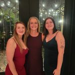 Billie Jo Lambright - @billiejolambright - Instagram