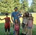 Billy Lambright - Facebook