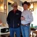 Billy Lambright - Facebook
