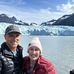 Bill Lambros - Facebook