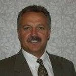 Bill Lambros - @billlambros - Instagram