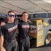 William Lambros - Facebook