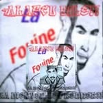 Alasco Bill la Merveille - @billlamerveille - Instagram