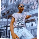 Arnold_parker____ - @bill__lamericain45_____ - Instagram