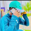 Bill la merveille - @billlamerveille1 - TikTok