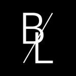 BILL LAM EVENTS - @billllamevents - Instagram