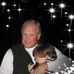 Bill Lame - Facebook