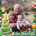 Bill Lame - Facebook