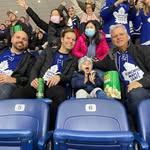 Bill LaMere - @bill_lamere - Instagram