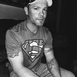 Bill Lamers - @billlamers - Instagram