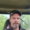 Bill Lamers - @billlamers - TikTok