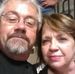 Bill Lamey - Facebook