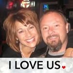 bill lamey - @billlamey - Instagram