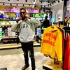 billlamena - @billlamena - TikTok