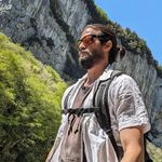 Billy Lame - @tricks.tlk - Instagram