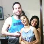 Fabiola Almeida - @billlameida - Instagram