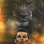 Hamza Bill Lame - @hamzabilllame - Instagram