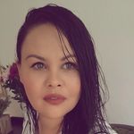 Lameez Billson - @lameezbillson - Instagram