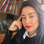 Megi Megi - @billlamegi - Instagram