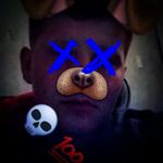 billy_lamie - @billy_lamie_litt - Instagram