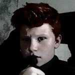 Billy LaMie - @billy_lamie_lit - Instagram