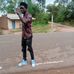 Billy Limo - Facebook