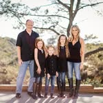 Michele and Bill Lamie - @michele_bill_lamie - Instagram