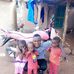 William Lamie Kamano - Facebook