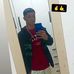 William Lima - Facebook