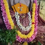 ಶ್ರೀ ಬಿಲ್ಲಮ್ಮ ತಾಯಿ  🙏 - @shri_billlamma_tayi - Instagram