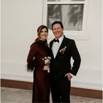 Anne Bill Lamm - @mamalamm - Instagram