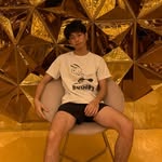 Bill Lam - @bill_lammy - Instagram