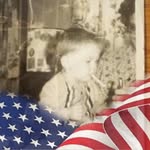 Bill Lamm - @billlamm - Instagram