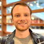 Bill Lamm - @bill.lamm - Instagram