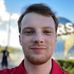 Bill Lamm - Facebook