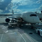 Bill Lamm Travel Account - @bills_winging_it - Instagram
