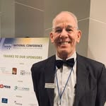 Bill Lammers - @bill.lammers.56 - Instagram