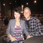 Bill Lammers - @lammersbill - Instagram
