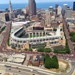 Bill Lammers - @bill_lammers - Instagram