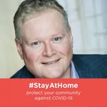 Bill Lammers - @lammers.bill - Instagram