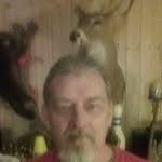 Bill Lammers - @bill.lammers - Instagram