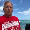 Bill Lammers - @billlammers83 - TikTok